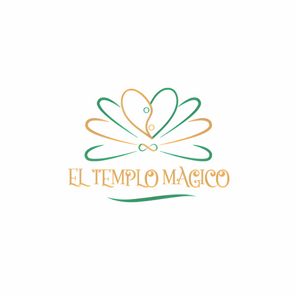 ELTEMPLOMAGICO