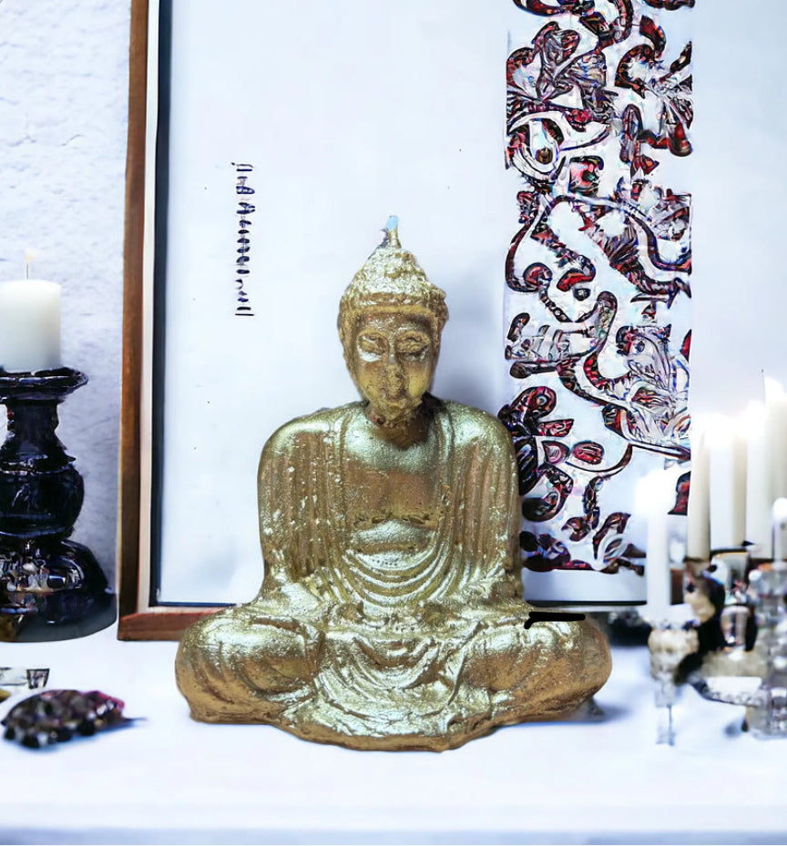 Aromáticas y decorativas