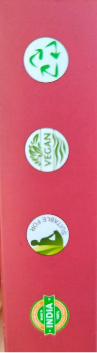Aceite Esencial Atrae Amor