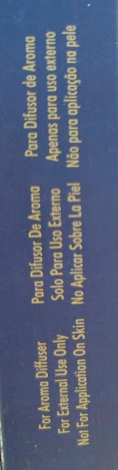 Aceite Esencial Atrae Dinero